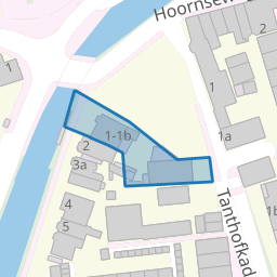 Perceel SLD02-I-4414