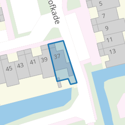 Perceel SLD02-I-4415