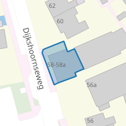 Perceel SLD02-I-4417