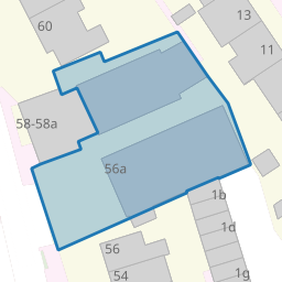 Perceel SLD02-I-4418