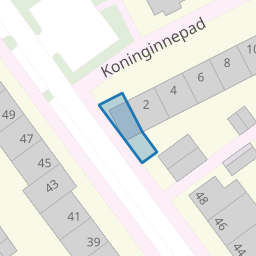 Perceel SLD02-I-4419