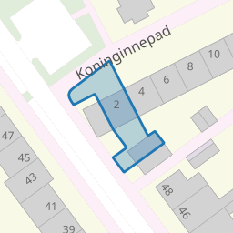 Perceel SLD02-I-4420