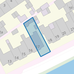 Perceel SLD02-I-4427