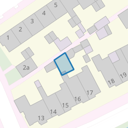 Perceel SLD02-I-4428