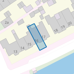 Perceel SLD02-I-4429