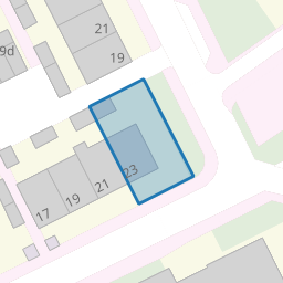 Perceel SLD02-I-4432