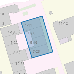 Perceel SLD02-I-4436