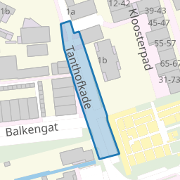 Perceel SLD02-I-4443