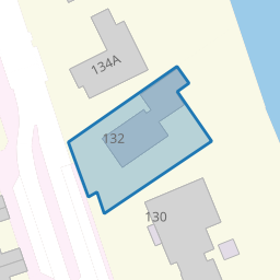 Perceel SLD02-I-4457