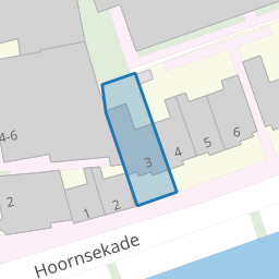 Perceel SLD02-I-4466