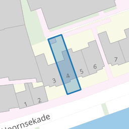 Perceel SLD02-I-4467