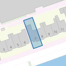 Perceel SLD02-I-4469