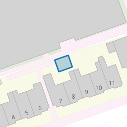 Perceel SLD02-I-4470