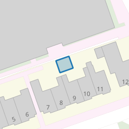 Perceel SLD02-I-4471