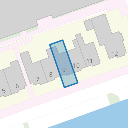 Perceel SLD02-I-4475