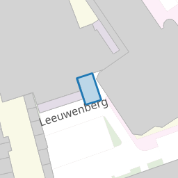 Perceel SLD02-I-4477