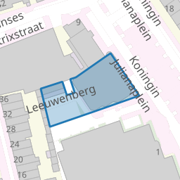 Perceel SLD02-I-4478