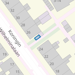 Perceel SLD02-I-4479