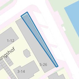 Perceel SLD02-I-4481