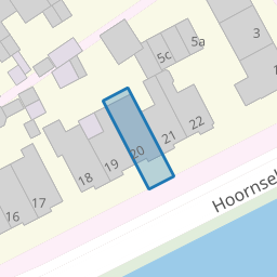 Perceel SLD02-I-4484