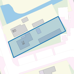 Perceel SLD02-I-4515