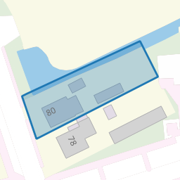 Perceel SLD02-I-4516