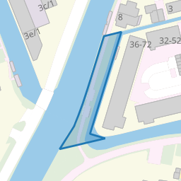 Perceel SLD02-I-4527