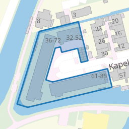 Perceel SLD02-I-4528