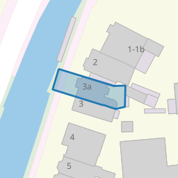 Perceel SLD02-I-4529