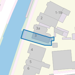 Perceel SLD02-I-4530