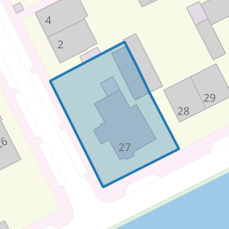 Perceel SLD02-I-4542