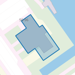 Perceel SLD02-I-4569