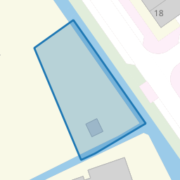 Perceel SLD02-I-4575