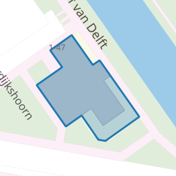 Perceel SLD02-I-4577