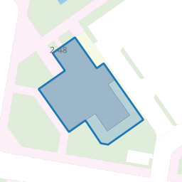 Perceel SLD02-I-4578