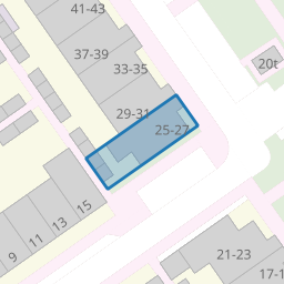 Perceel SLD02-I-4582