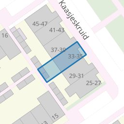 Perceel SLD02-I-4584