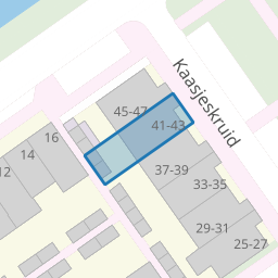 Perceel SLD02-I-4586