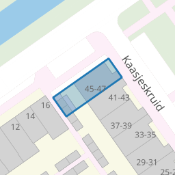 Perceel SLD02-I-4587