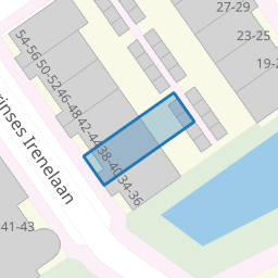 Perceel SLD02-I-4602