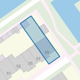 Perceel SLD02-I-4613