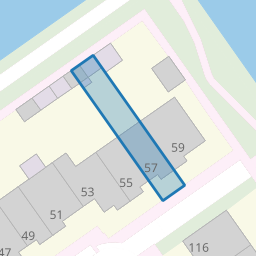 Perceel SLD02-I-4614