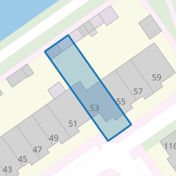 Perceel SLD02-I-4616