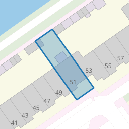 Perceel SLD02-I-4617