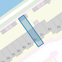 Perceel SLD02-I-4618