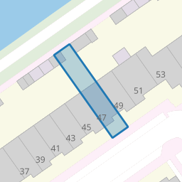 Perceel SLD02-I-4619