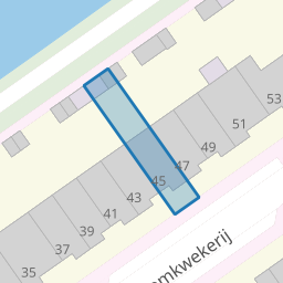 Perceel SLD02-I-4620