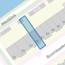 Perceel SLD02-I-4623