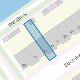 Perceel SLD02-I-4624