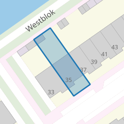 Perceel SLD02-I-4625